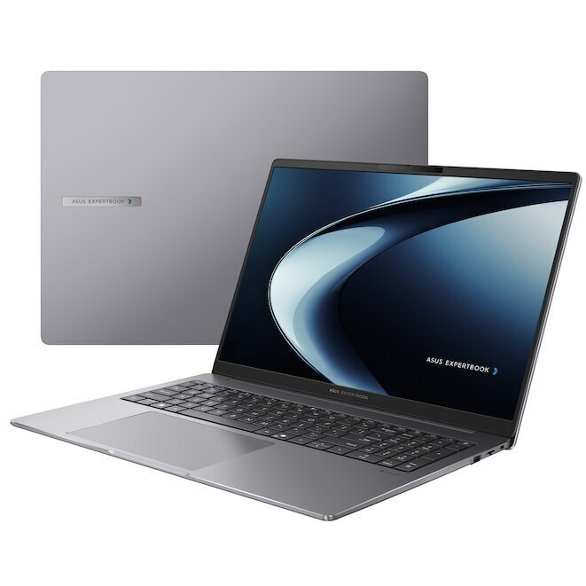 Asus ExpertBook PM3606CKA PM3606CKA-MB0027 16" FHD+ (Ryzen AI Max 300 Series-7 350/16GB/512GB SSD/No OS) (International English Keyboard) view 4