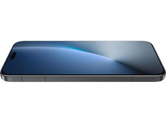 Honor Magic8 Pro 5G Dual SIM (12GB/512GB) Black view 6