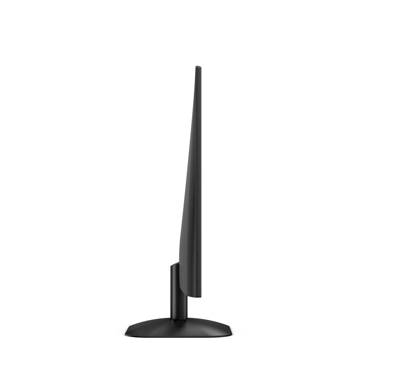 AOC 27B31H IPS Monitor 27" FHD 1920x1080 with Response Time 4ms GTG view 4