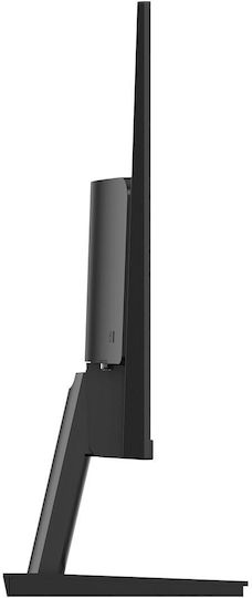 V7 L238V0-E IPS Monitor 23.8" FHD 1920x1080 vue 8