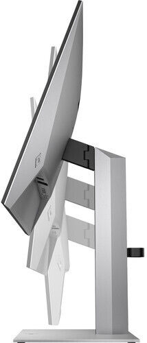 HP HP Z24q G3 IPS Monitor 23.8" QHD 2560x1440 with Response Time 5ms GTG view 5