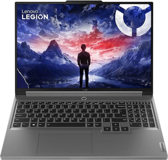 Asus Vivobook 16X K3605ZU-MB196W 16" FHD+ 144Hz (i5-12500H/16GB/512GB SSD/GeForce RTX 4050/W11 Home) view 3
