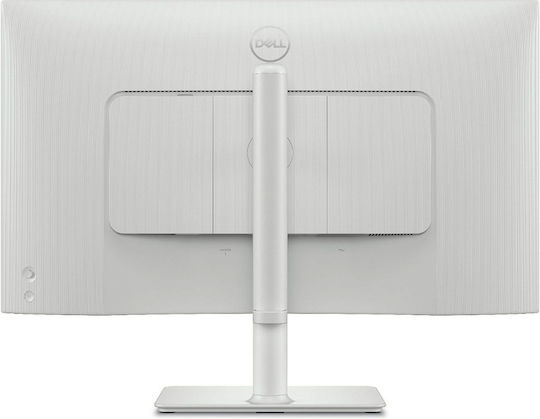 Dell S2725HS IPS Monitor 27" FHD 1920x1080 view 5