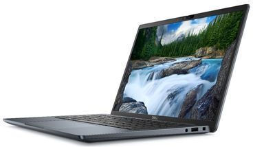 Dell Latitude 7450 14" FHD+ (Ultra 7-165U/16GB/512GB SSD/W11 Pro) (DE Keyboard) view 2
