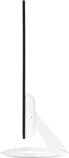 Asus VZ27EHF-W IPS Monitor 27" FHD 1920x1080 view 4