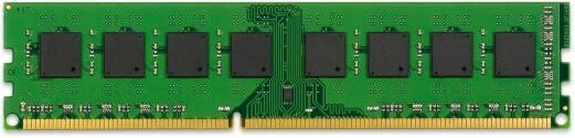 Kingston ValueRAM DDR3 with Module 1x8GB and Speed 1600 for Desktop KCP316ND8/8 view 3