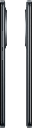 Realme 14 Pro 5G Dual SIM (8GB/256GB) Suede Grey view 8