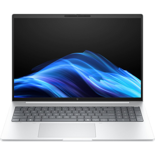HP 8G1i 16" IPS FHD+ (Ultra 5-226V/16GB/512GB SSD/W11 Pro) (US Keyboard)