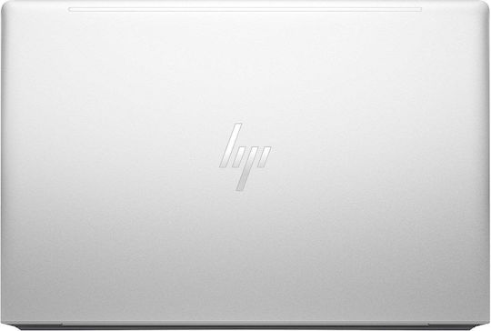 HP EliteBook 640 G10 14" IPS FHD (i7-1355U/16GB/512GB SSD/W11 Pro) (US Keyboard) vue 3