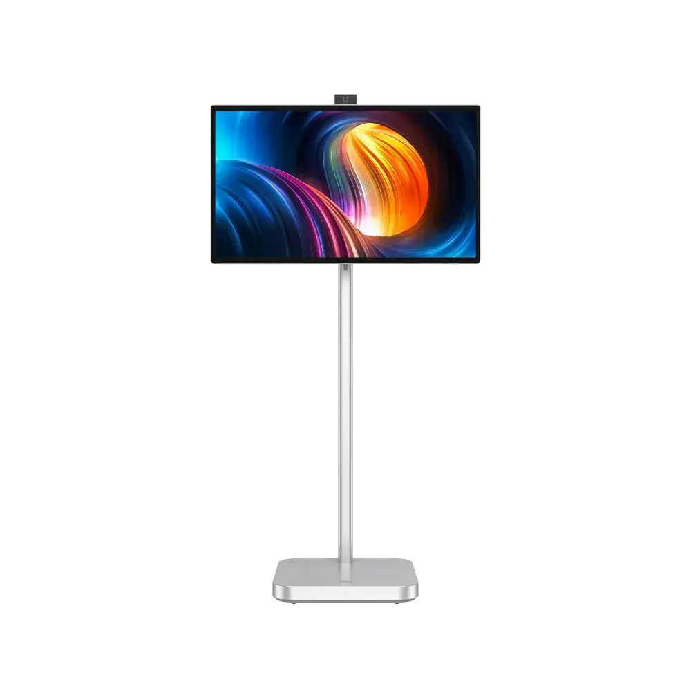 Dahua DHI-LM32-U400P VA Smart Monitor 31.5" 4K 3840x2160