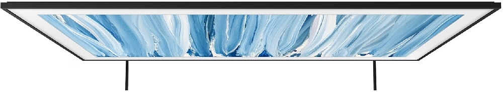 Samsung Smart TV 75" 4K UHD Neo QLED The Frame Pro LS03HW HDR (2026) QE75LS03HWUXXH view 9