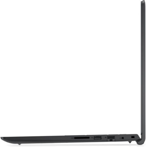 Dell Vostro 3530 15.6" IPS FHD 120Hz (i3-1305U/8GB/512GB SSD/Linux) (US Keyboard) view 3