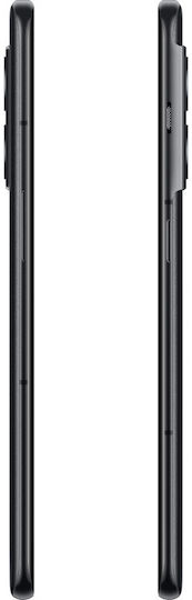 OnePlus 10 Pro 5G Dual SIM (8GB/128GB) Volcanic Black view 3