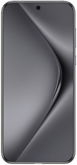 Huawei Pura 70 Ultra Dual SIM (16GB/512GB) Black Ansicht 2