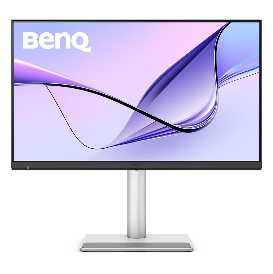 BenQ MA270S IPS HDR Monitor 27" 5120x2880