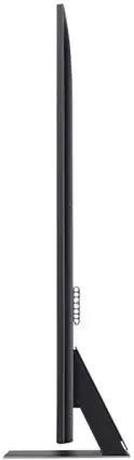 LG Smart Television 65" 4K UHD QNED 65QNED813RE HDR (2023) vista 3