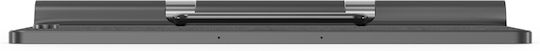 Lenovo Yoga Tab 11 11" (4GB/128GB) Storm Grey view 6