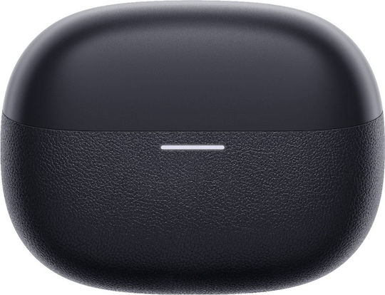 Xiaomi Redmi Buds 5 Pro Bluetooth Handsfree Earphones with Sweat Resistance and Charging Case Black vista 7