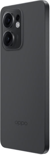 Oppo Reno13 F 5G Dual SIM (8GB/256GB) Graphite Grey vista 6