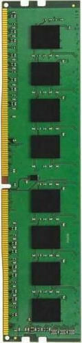 Kingston ValueRAM DDR4 with Module 1x8GB and Speed 3200 for Desktop KVR32N22S6/8 vista 5
