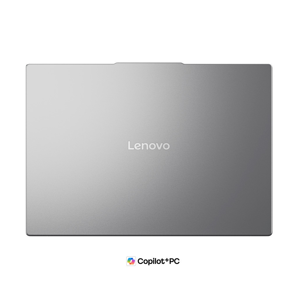 Lenovo IdeaPad Slim 5-16AGP11 16" OLED FHD+ (Ryzen AI 300 Series-445/32GB/1.0TB SSD/W11 Home) (GR Keyboard) vue 5