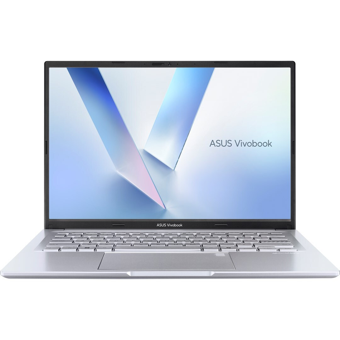 Asus Vivobook 14 M1405NAQ-LY014 14" FHD+ (Ryzen 5-150/16GB/512GB SSD/No OS) (International English Keyboard) view 2