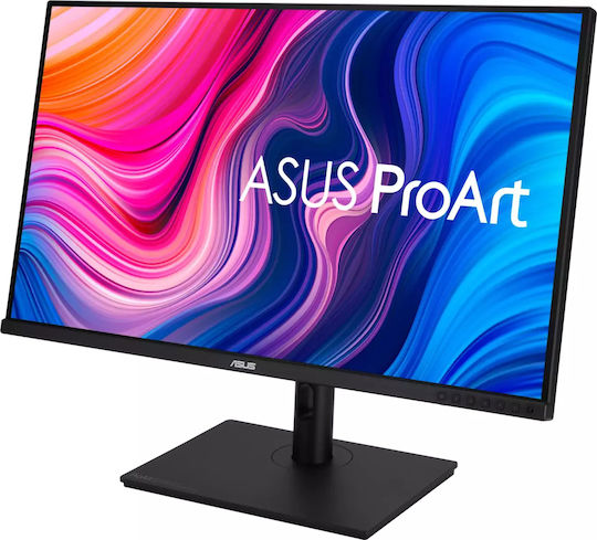 Asus ProArt PA329CV IPS HDR Monitor 32" 4K 3840x2160 with Response Time 5ms GTG view 9