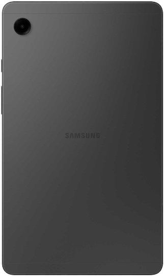 Samsung Galaxy Tab A9 8.7" (4GB/64GB) Graphite view 2