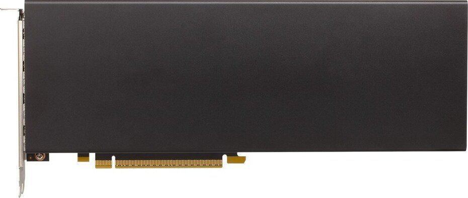 Sparkle 24GB GDDR6 Arc Pro B60 Passive Graphics Card SBP60B-24G view 2