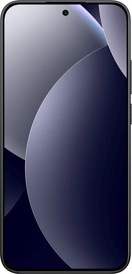 Xiaomi Redmi Note 15 Pro 4G Dual SIM (12GB/512GB) Black view 2