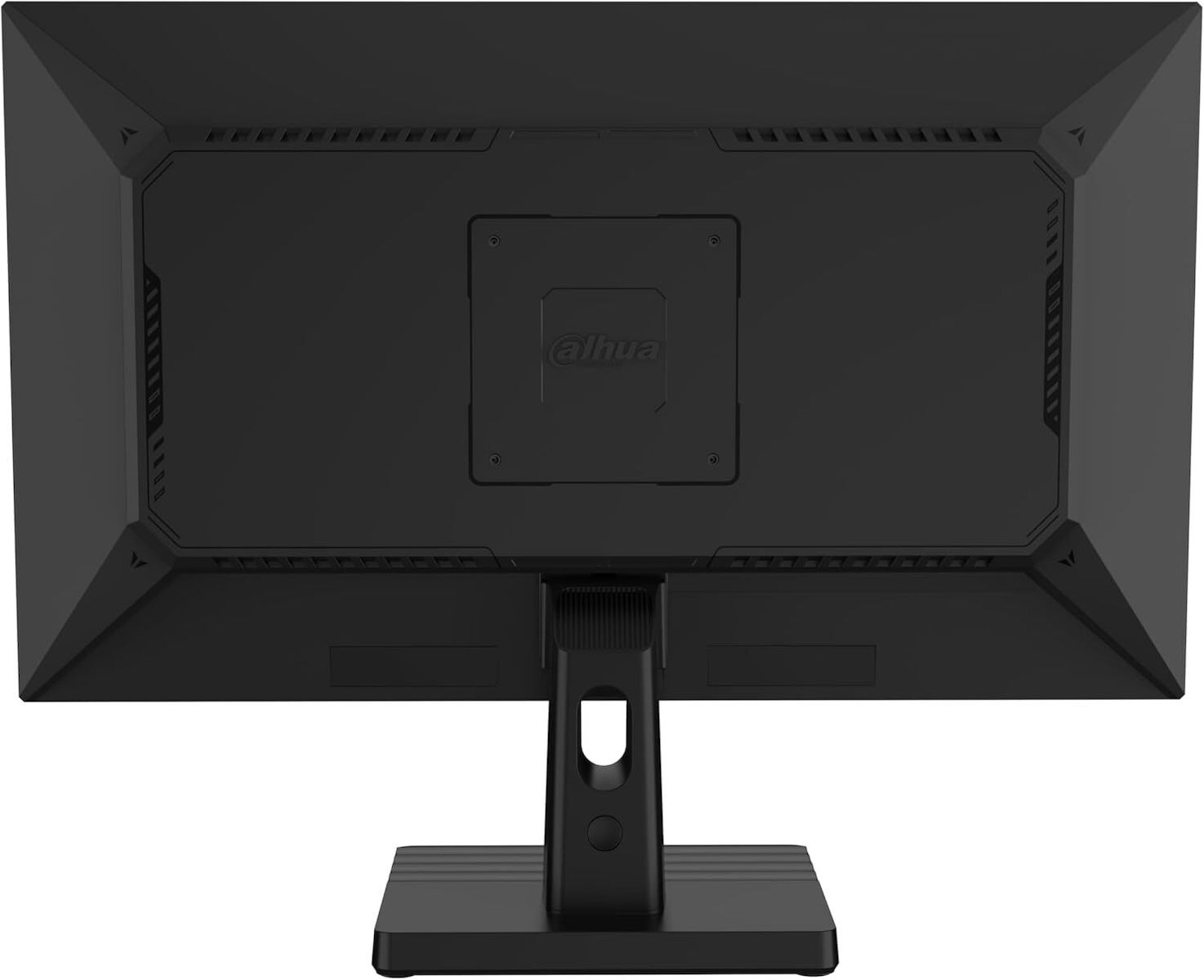 Dahua LM27-B221B IPS Monitor 27" FHD 1920x1080 144Hz vue 3