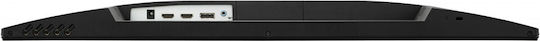 Viewsonic VX2428J IPS HDR Gaming Monitor 23.8" FHD 1920x1080 180Hz with Response Time 1ms GTG view 7