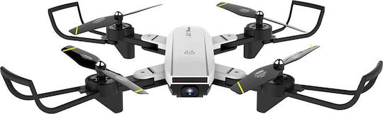 SG700 Drone with 1080p Camera and Controller view 4