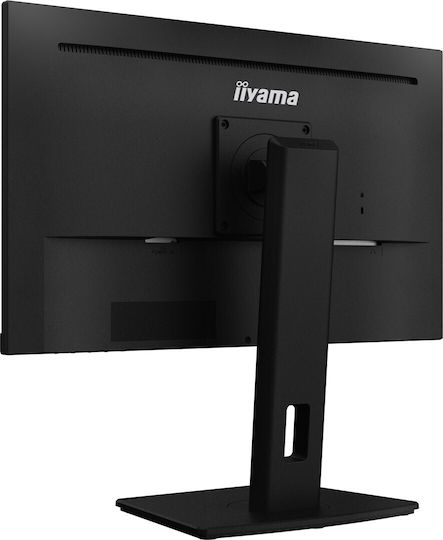Iiyama ProLite XUB2493HS-B5 IPS Monitor 23.8" FHD 1920x1080 with Response Time 4ms GTG view 9
