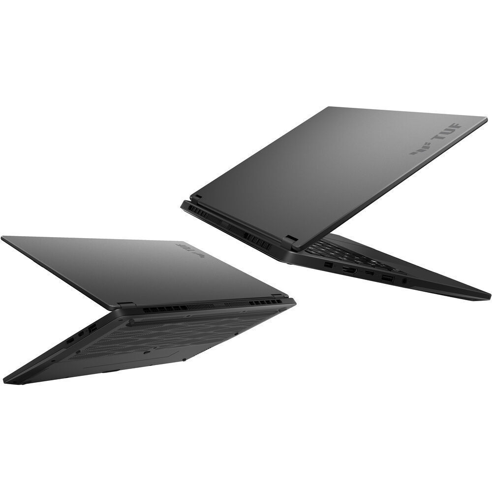Asus TUF Gaming A14 FA401EA 14" IPS QHD+ 165Hz (Ryzen AI Max 300 Series-392/32GB/1TB SSD/W11 Home) (US Keyboard) view 6