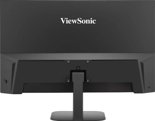 Viewsonic IPS HDR Monitor 27" 4K 3840x2160 with Response Time 4ms GTG vue 7