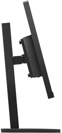 Lenovo E22-30 Monitor 21.5" FHD 1920x1080 with Response Time 4ms GTG view 6