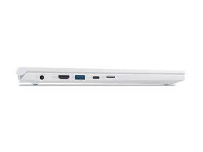 Acer Nitro V 14 AI ANV14-62-R419 14.5" FHD+ (Ryzen AI 300 Series-5 340H/16GB/1TB SSD/GeForce RTX 5060/W11 Pro) (International English Keyboard) view 4