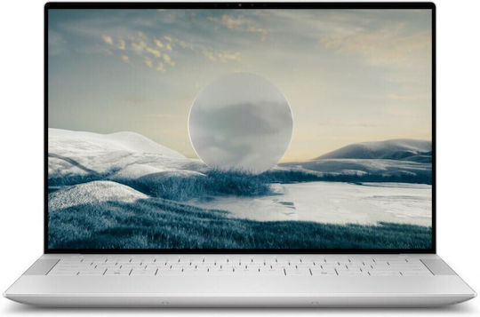 Dell XPS 14 9440 14.5" OLED FHD Touchscreen 120Hz (Ultra 7-155H/32GB/1TB SSD/GeForce RTX 4050/W11 Pro) (US Keyboard)