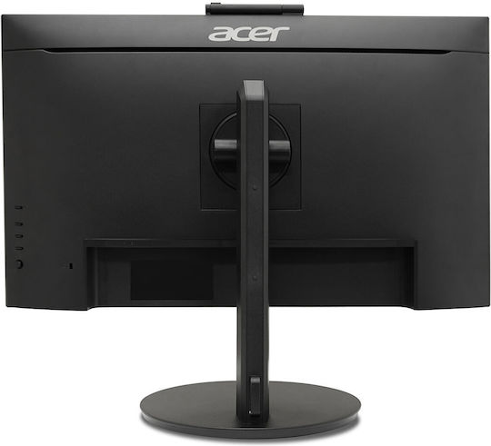 Acer CB242Y D3 23.8" FHD 1920x1080 IPS Monitor with 1ms GTG Response Time vue 5