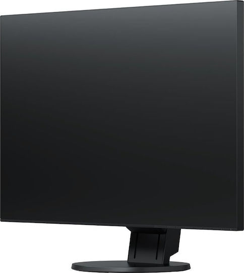 Eizo EV2456 IPS Monitor 24.1" FHD 1920x1200 with Response Time 5ms GTG view 2