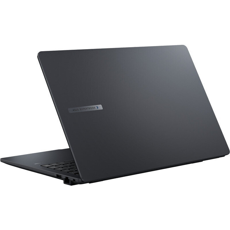 Asus ExpertBook B1 B1503CVA-S71278 B1503CVA-S71278 15" FHD (i3-1315U/16GB/512GB SSD/No OS) Gentle Grey (US Keyboard) view 6