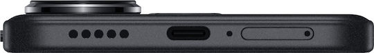 Xiaomi Poco F6 5G Dual SIM (12GB/512GB) Black view 9