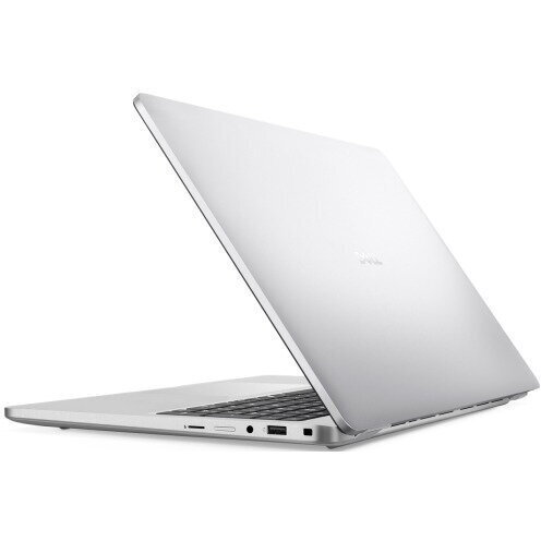 Dell Pro Plus PB16250 16" FHD+ (Ultra 7-265U/16GB/1TB SSD/W11 Pro) (International English Keyboard) view 4