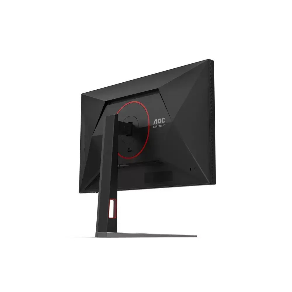 AOC U27G4XM IPS HDR Gaming Monitor 27" 4K 3840x2160 160Hz with 1ms Response Time GTG view 7