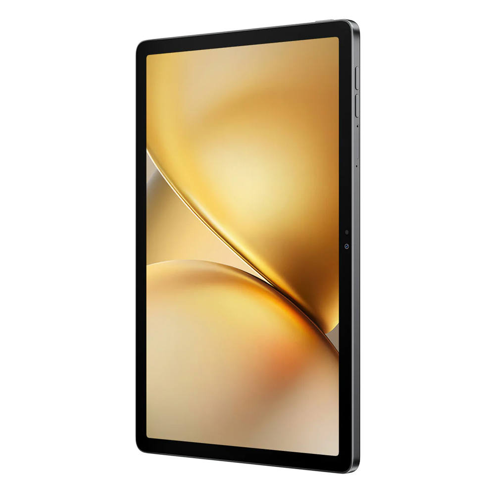 BlackView Zeno 10 5G 11Inches Tablet (8GB/128GB) Gray view 6