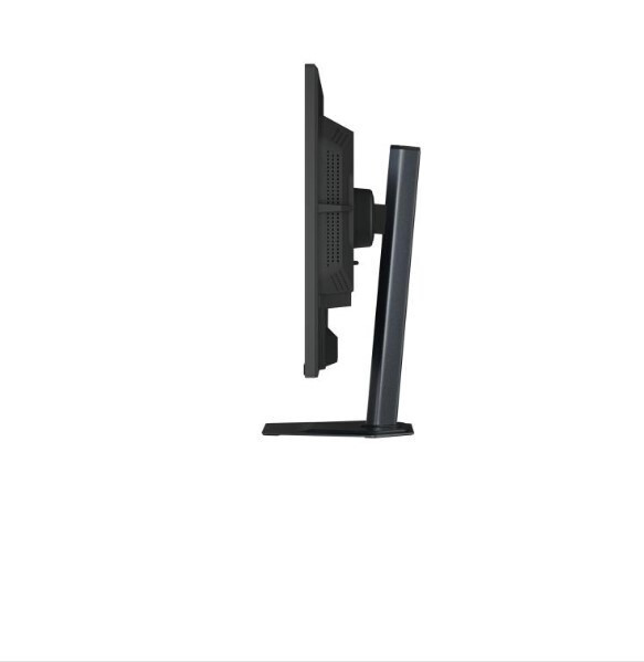 Gigabyte OLED HDR Gaming Monitor 27" QHD 2560x1440 240Hz with 0.03ms Response Time GTG view 5