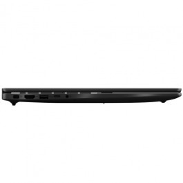 Asus Vivobook V3607VU-RP118 16" FHD+ 144Hz (i7-240H/16GB/1.0TB SSD/GeForce RTX 4050/W10 Home) (International English Keyboard) view 3