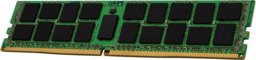 Kingston DDR4 Memory Module 1x32GB Speed 3200 for Server KTH-PL432D8/32G