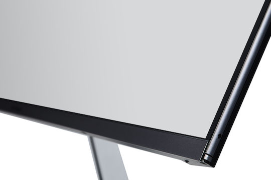 Viewsonic VX3276-2K-MHD IPS Monitor 31.5" QHD 2560x1440 with Response Time 4ms GTG view 8
